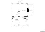 78 Ontario Road - Photo 44