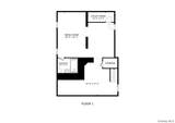78 Ontario Road - Photo 45