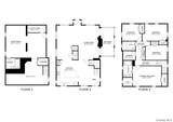 78 Ontario Road - Photo 46