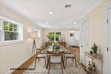 78 Ontario Road - Photo 6