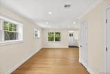 78 Ontario Road - Photo 7