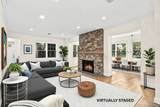 78 Ontario Road - Photo 9