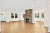 78 Ontario Road - Photo 10