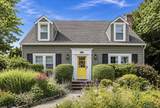 158 Wilson Avenue - Photo 1