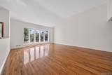 78 Sugar Maple Drive - Photo 4