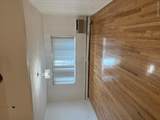 13729 81st Street - Photo 1