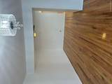 13729 81st Street - Photo 2