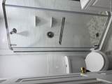 13729 81st Street - Photo 11