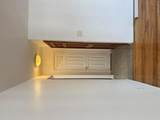 13729 81st Street - Photo 13