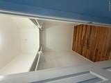 13729 81st Street - Photo 14
