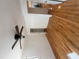 13729 81st Street - Photo 3