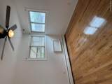 13729 81st Street - Photo 4