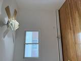 13729 81st Street - Photo 5