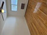 13729 81st Street - Photo 6