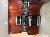 13729 81st Street - Photo 7