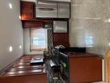 13729 81st Street - Photo 8