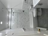 13729 81st Street - Photo 9