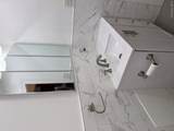 13729 81st Street - Photo 10