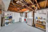 42 Crescent Street - Photo 25
