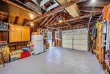 42 Crescent Street - Photo 26