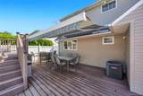 42 Crescent Street - Photo 28