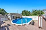 42 Crescent Street - Photo 29