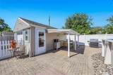 42 Crescent Street - Photo 30