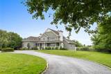 42 Jessup Lane - Photo 1