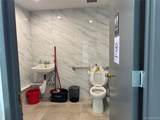 4415 College Point Boulevard - Photo 4