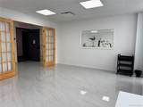 4415 College Point Boulevard - Photo 7