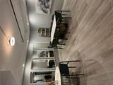 4415 College Point Boulevard - Photo 8