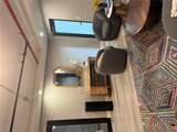 4415 College Point Boulevard - Photo 9