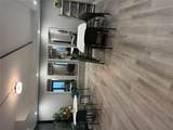4415 College Point Boulevard - Photo 10