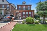 202-02 36th Avenue - Photo 1