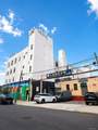 201 46th Street - Photo 1