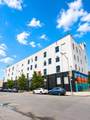 201 46th Street - Photo 2