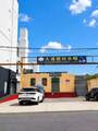 201 46th Street - Photo 4