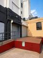 201 46th Street - Photo 5