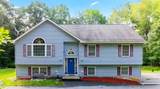 168 Dunn Town Road - Photo 1