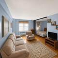 665 Thwaites Place - Photo 5