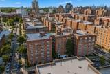 72-10 112th Street - Photo 1