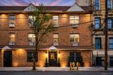 523 148th Street - Photo 1
