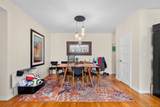 325 Main Street - Photo 11