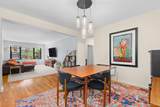 325 Main Street - Photo 12