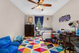 325 Main Street - Photo 13