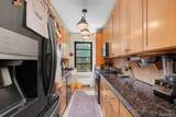 325 Main Street - Photo 14