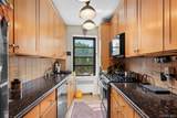 325 Main Street - Photo 16