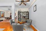 325 Main Street - Photo 17