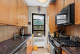 325 Main Street - Photo 18