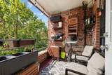 325 Main Street - Photo 19